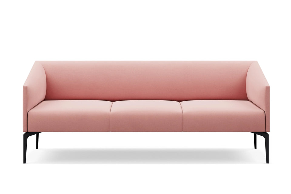 Luna Sofa