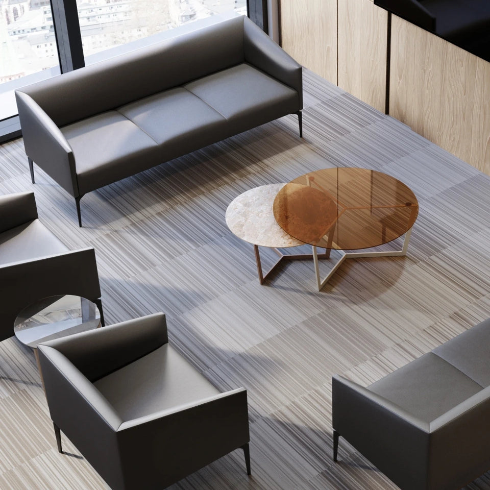 Luna Sofa