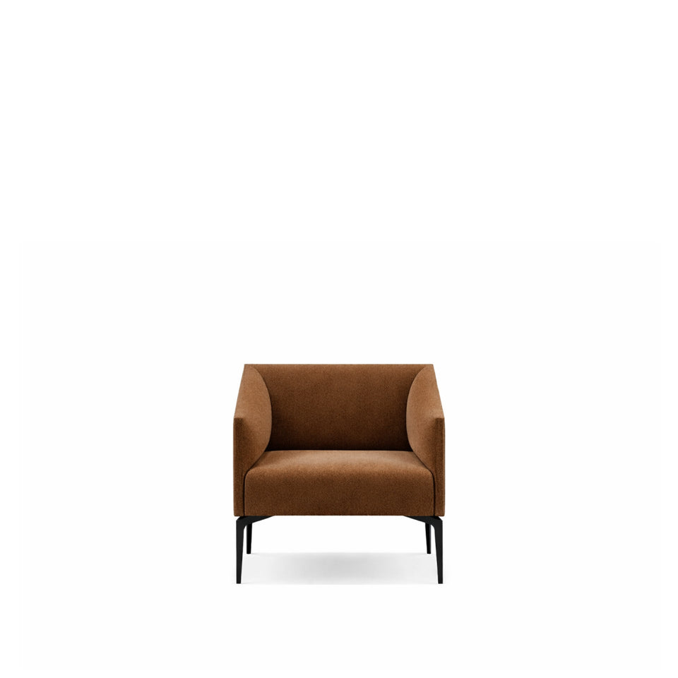 Luna Armchair