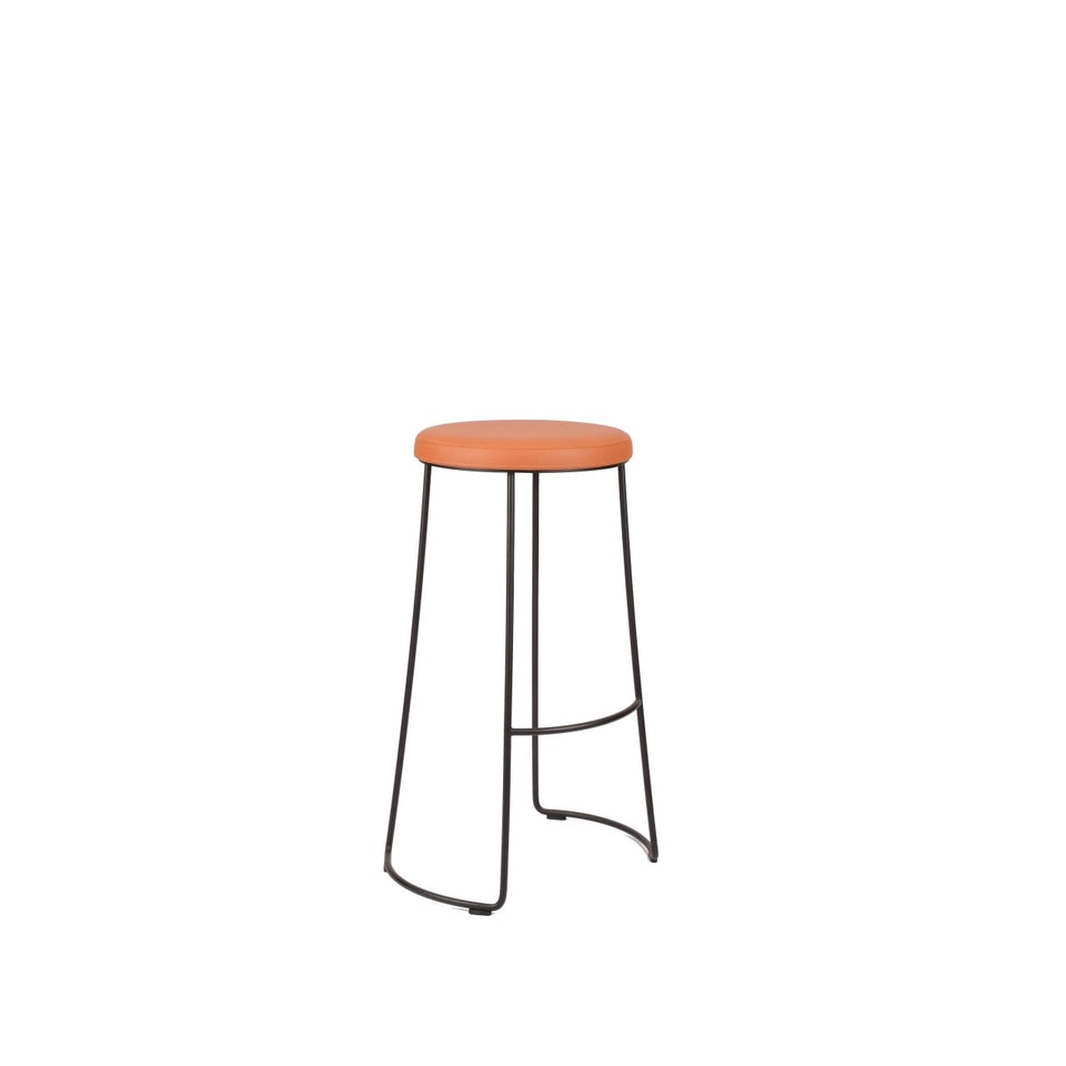Nory Barstool