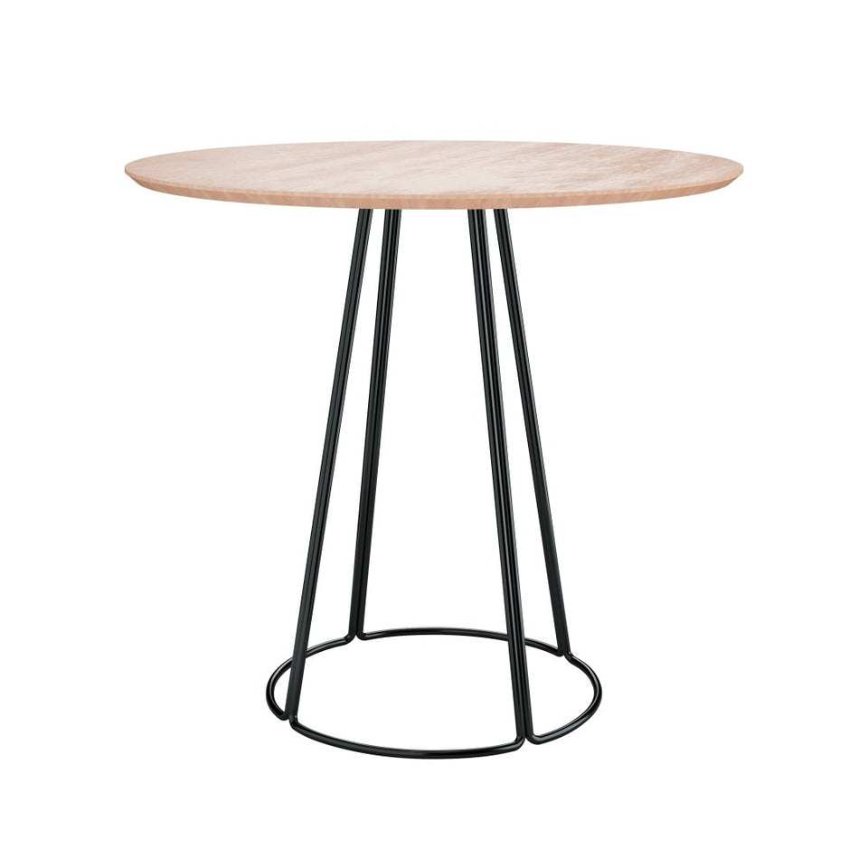 Nory Bistro Table