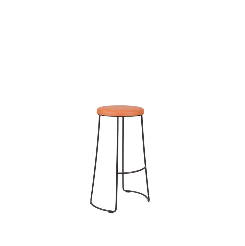 Nory Counter Stool