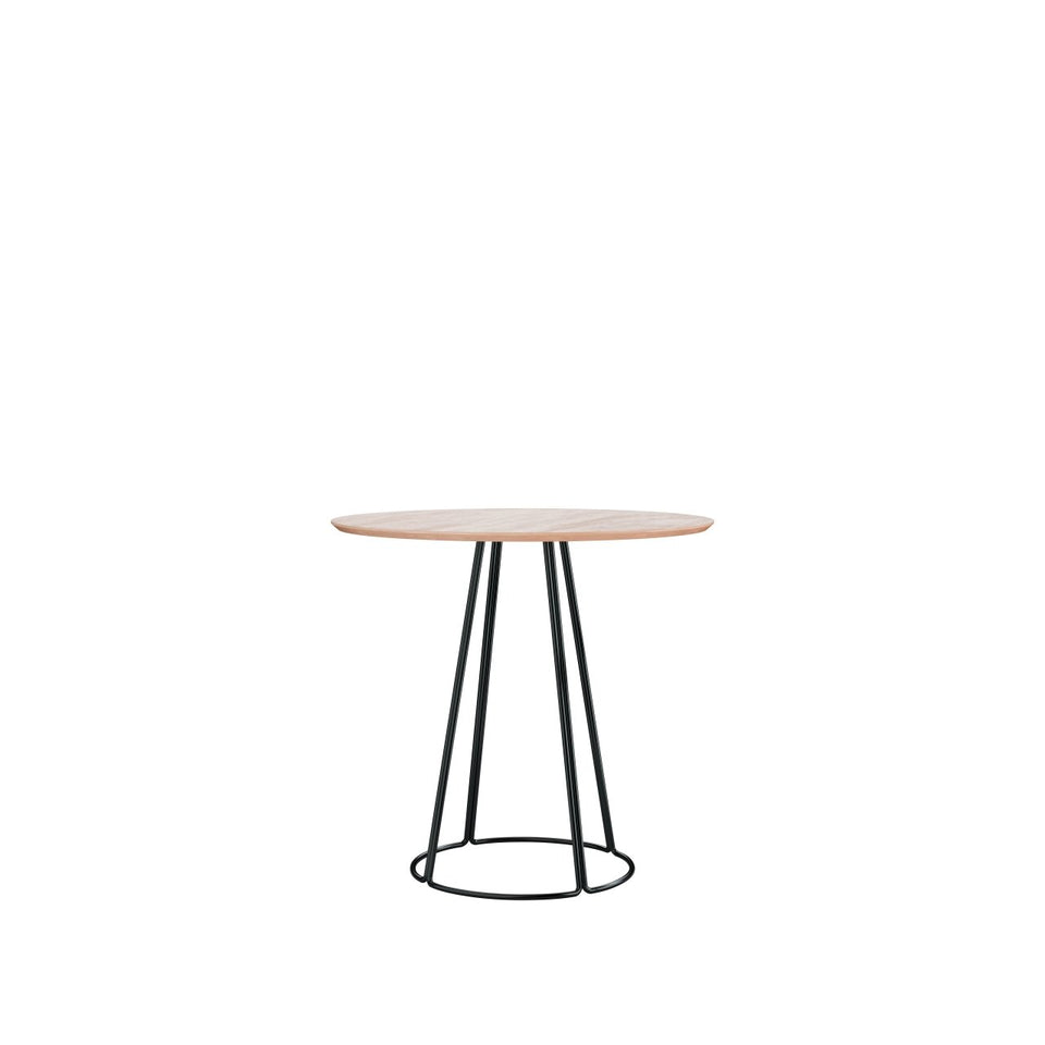 Nory Bistro Table