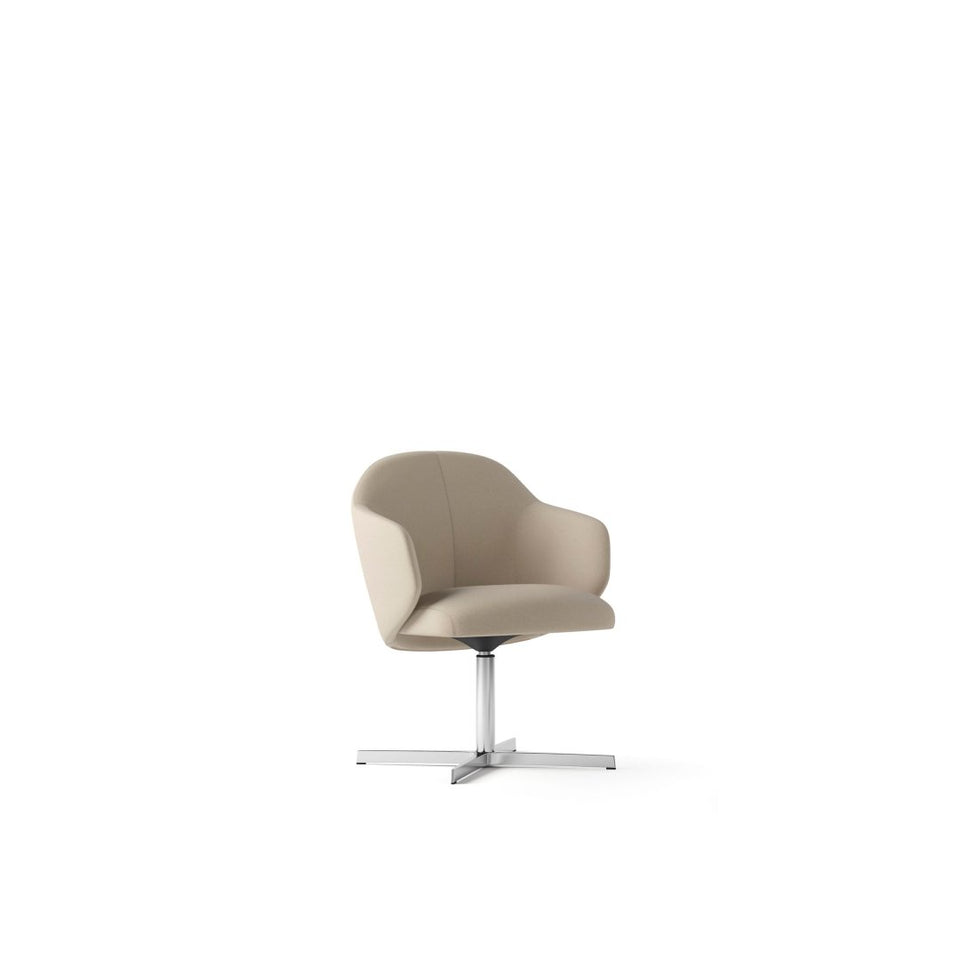 Quinta Chair