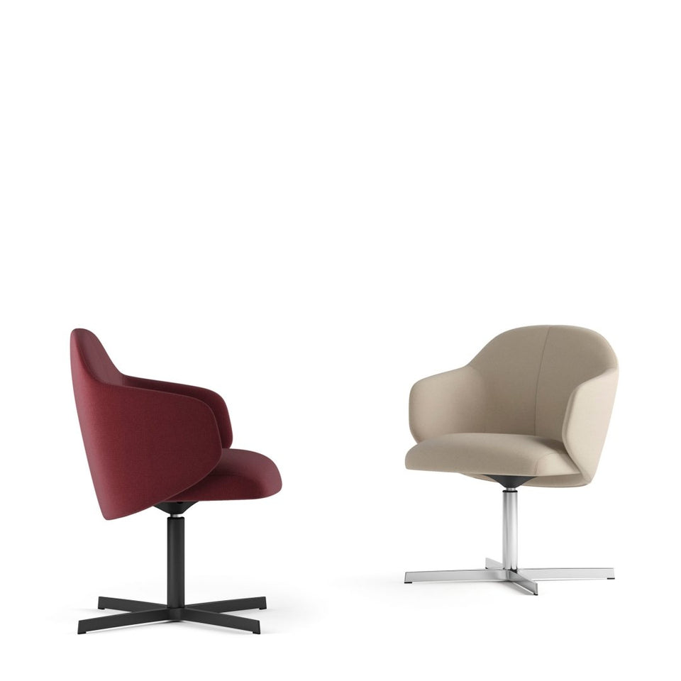Quinta Chair