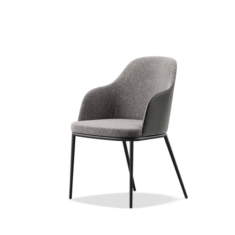 Rhone Armchair