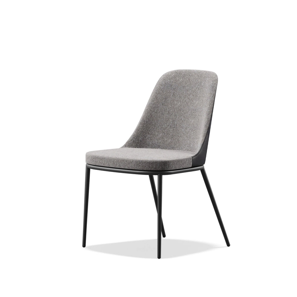 Rhone Chair
