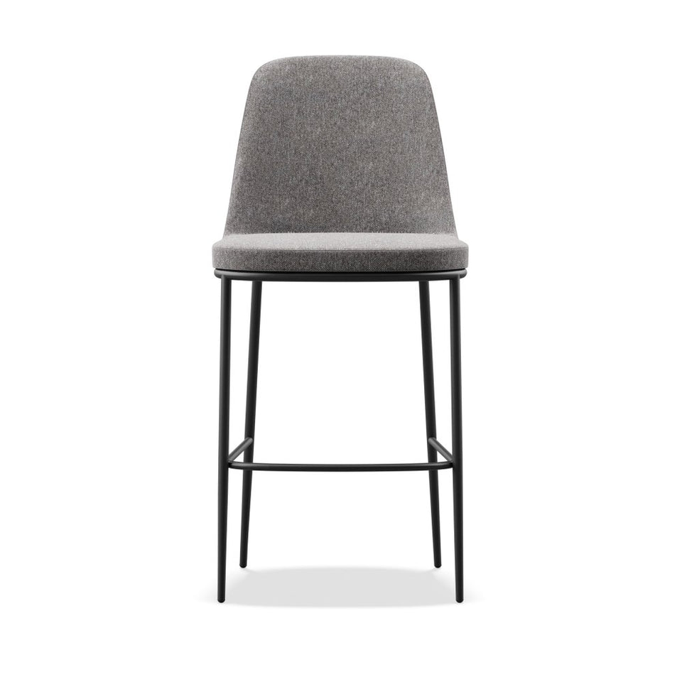 Rhone Bar / Counter Stool
