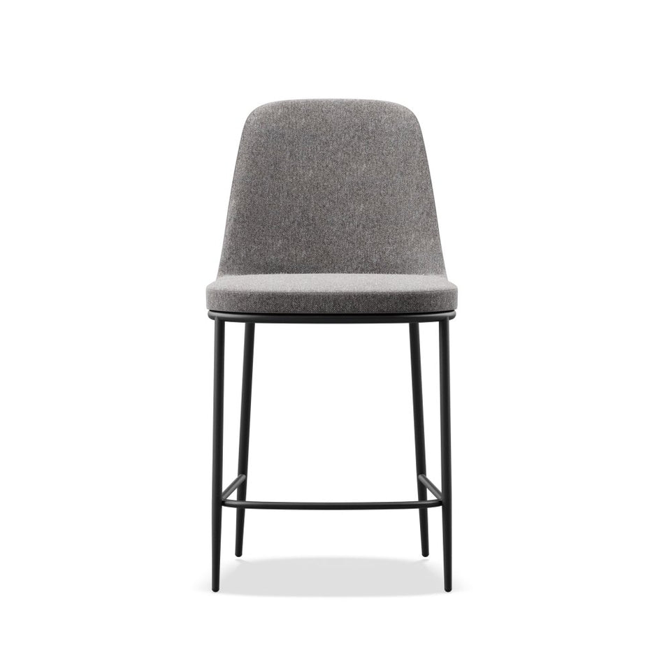 Rhone Bar / Counter Stool