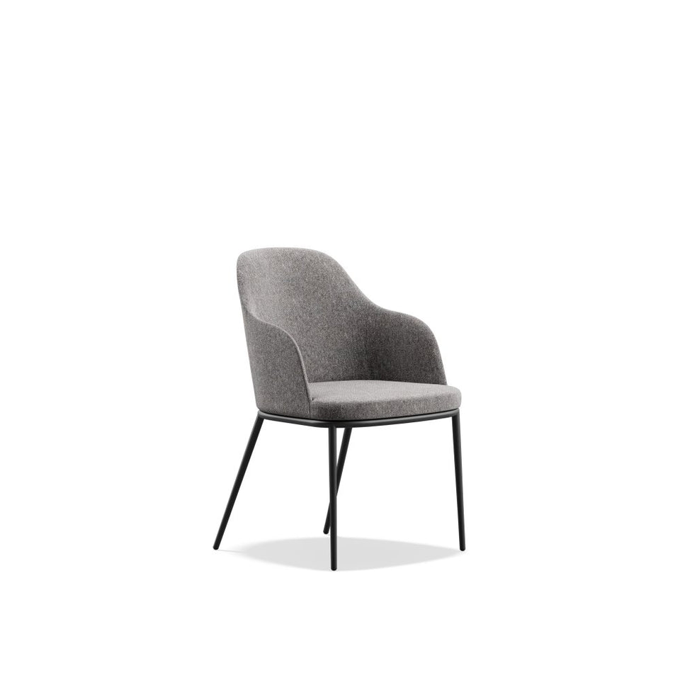 Rhone Armchair