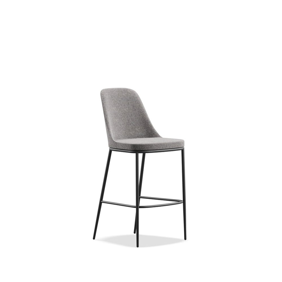 Rhone Bar / Counter Stool