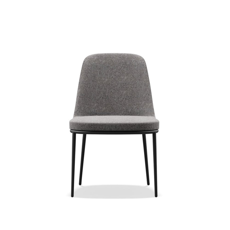 Rhone Chair