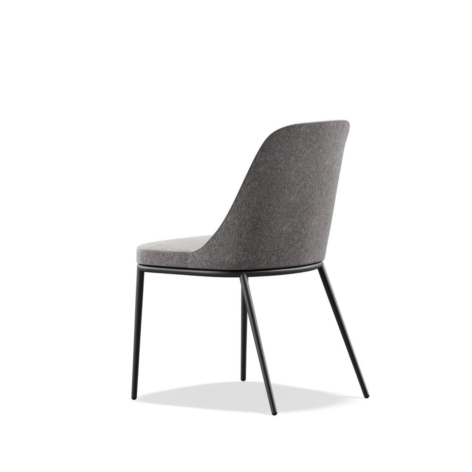Rhone Chair