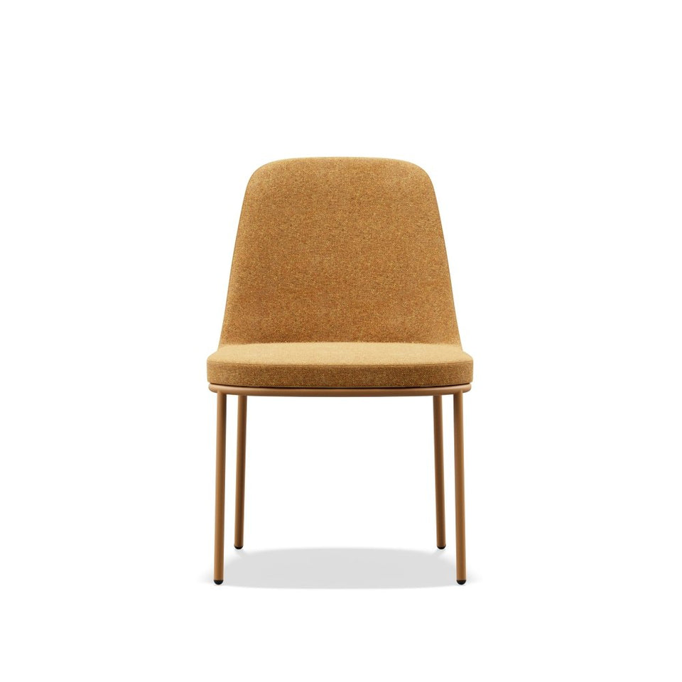 Rhone Chair
