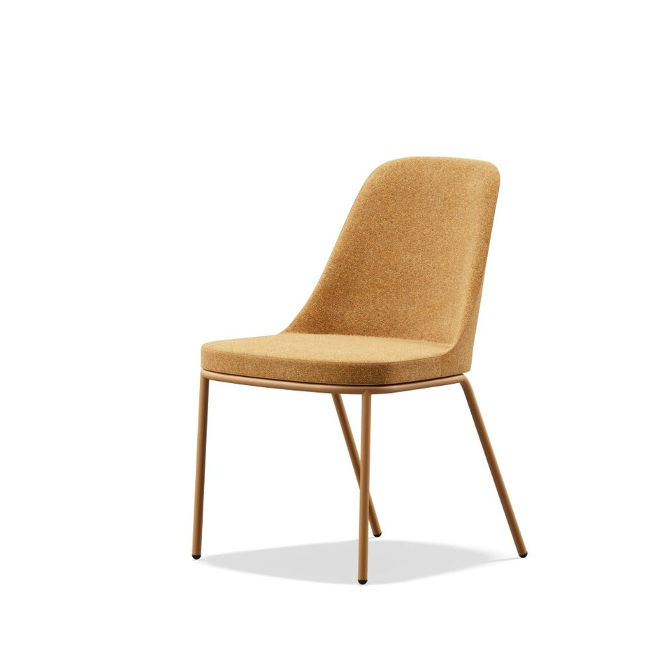Rhone Chair