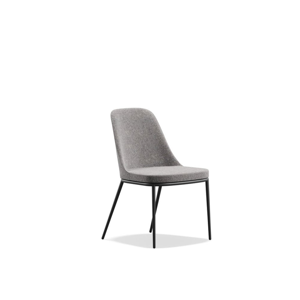 Rhone Chair