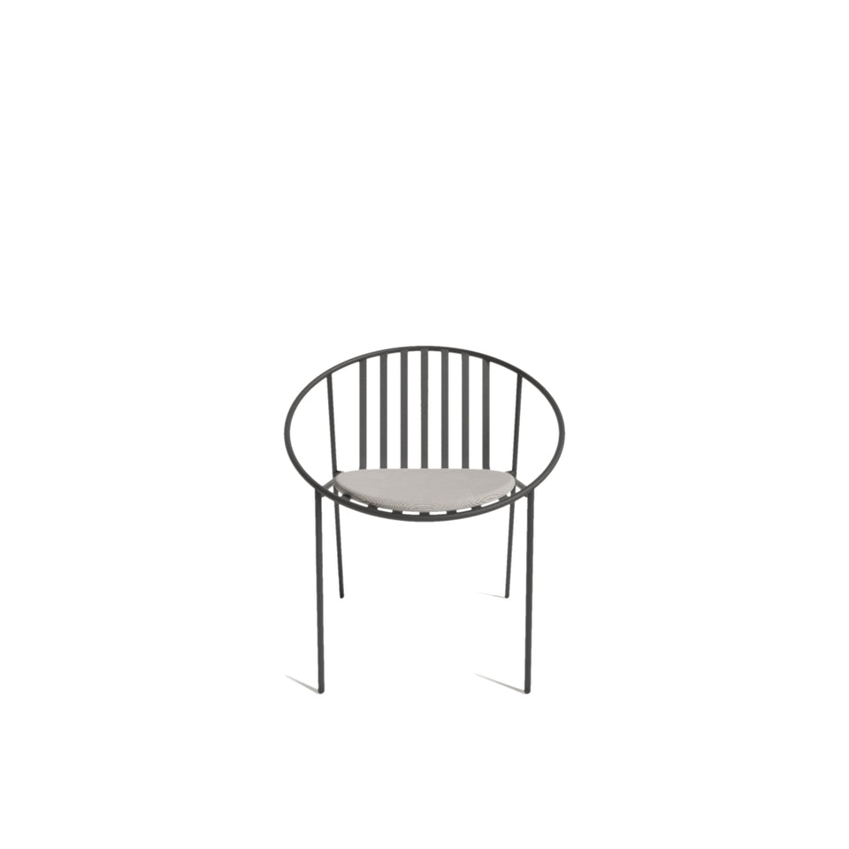 Rosa Chair
