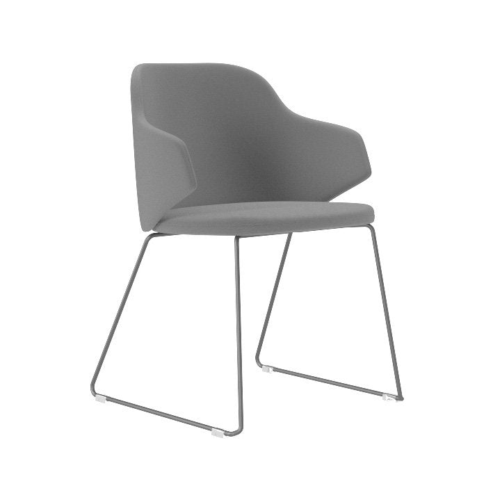 Host Guest Chair