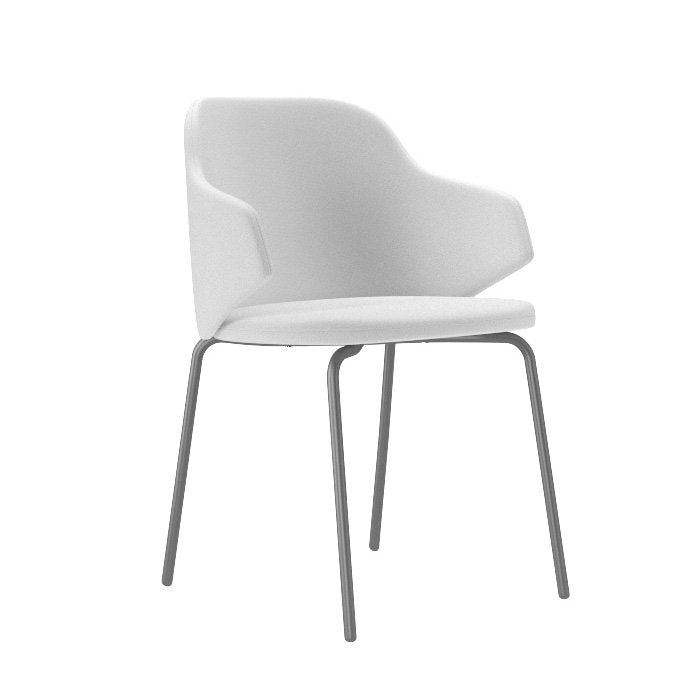 Host Guest Chair