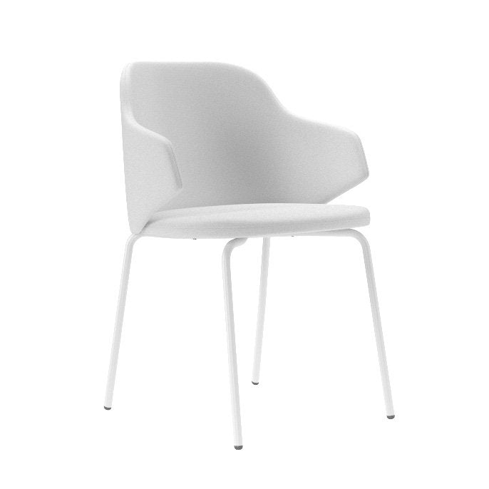 Host Guest Chair
