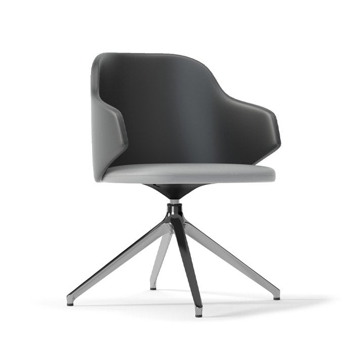 Host Swivel Chair