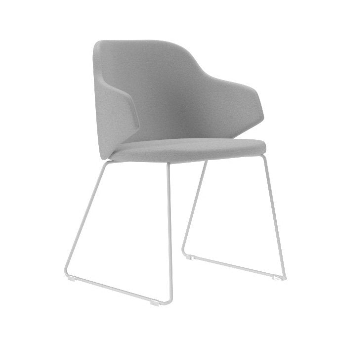 Host Guest Chair