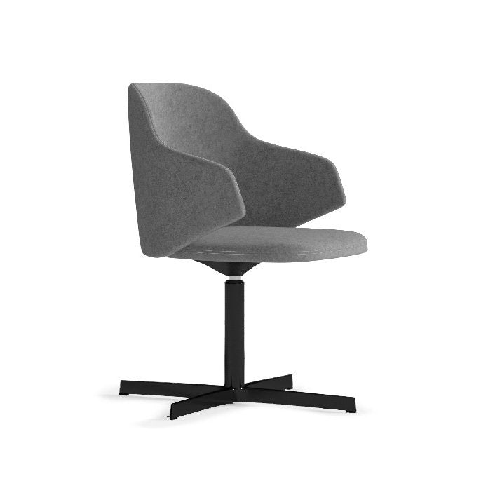 Host Swivel Chair