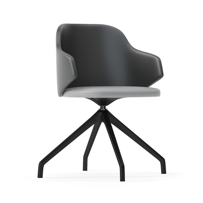 Host Swivel Chair