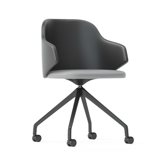 Host Swivel Chair