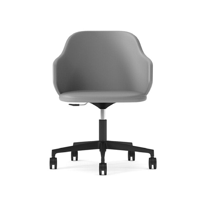 Host Swivel Chair