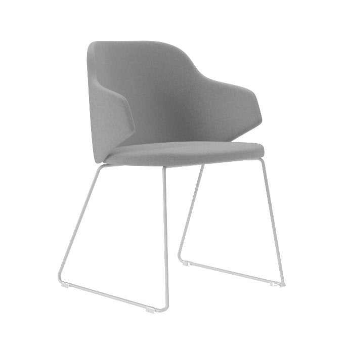 Host Guest Chair