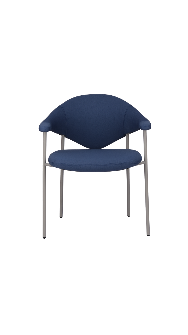 Trident Chair