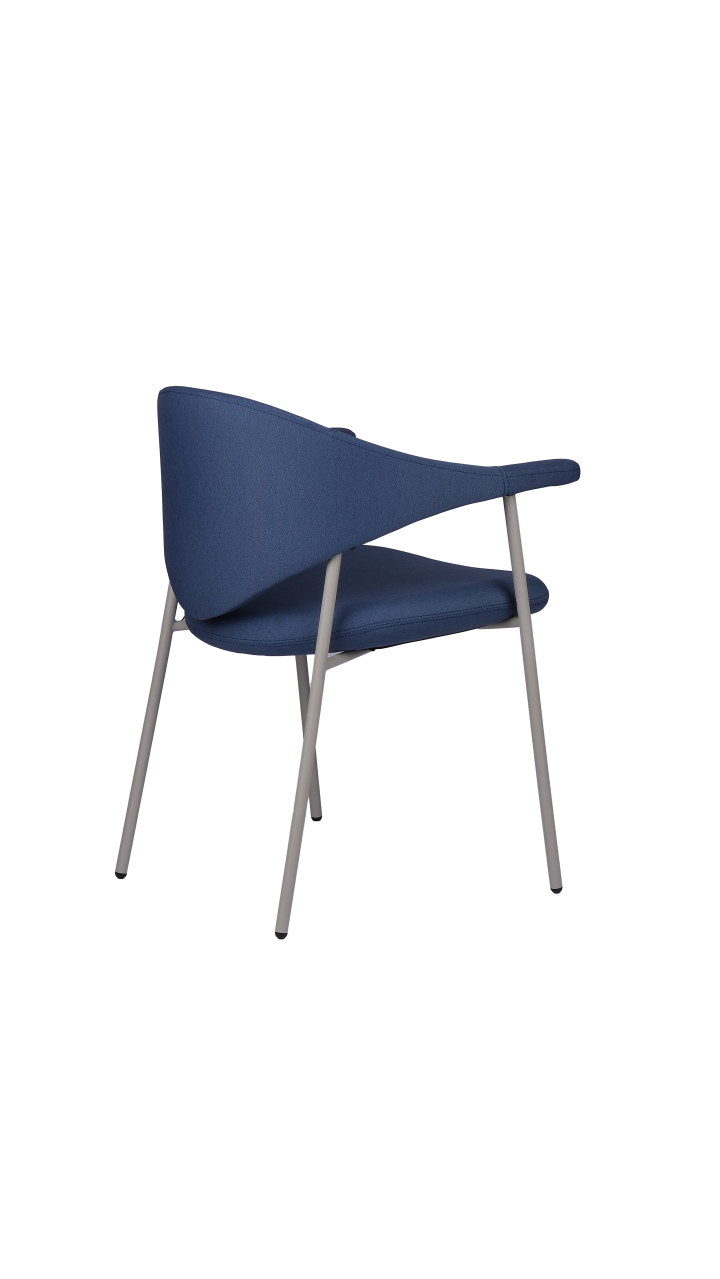 Trident Chair