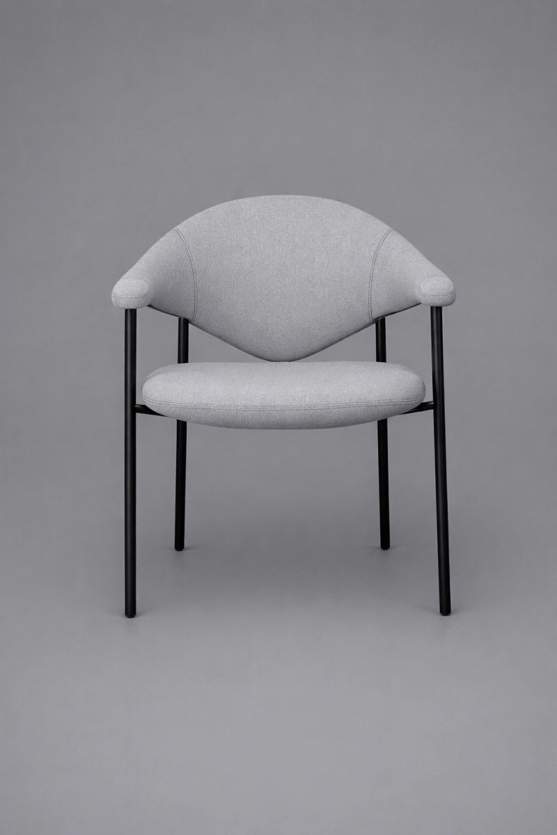 Trident Chair