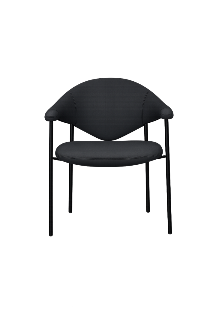 Trident Chair