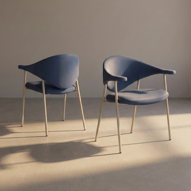 Trident Chair