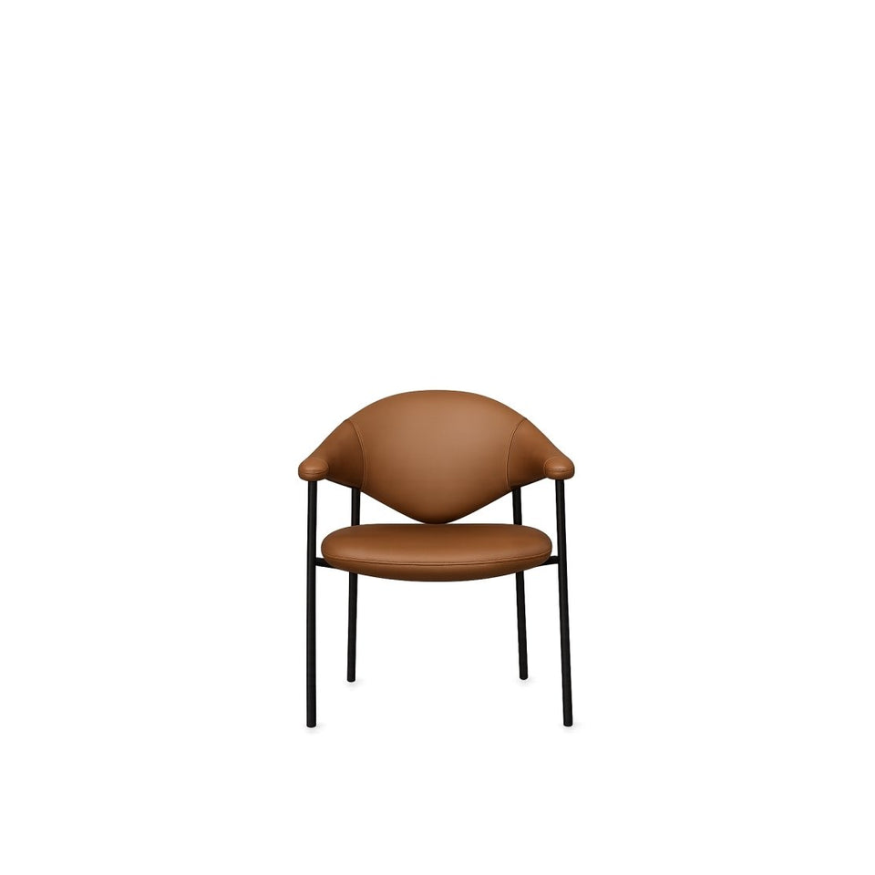Trident Chair