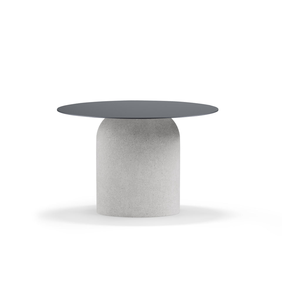 Avalon Coffee Table