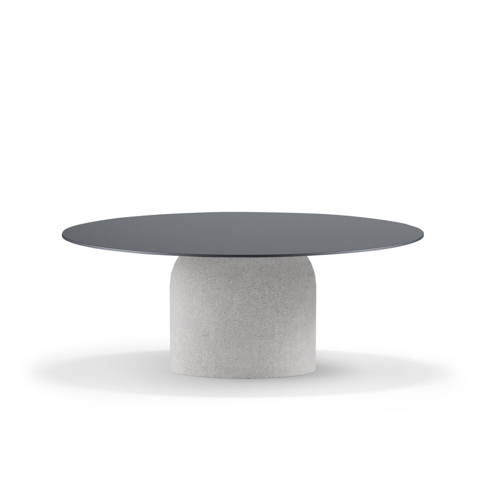 Avalon Coffee Table