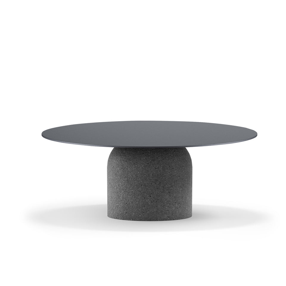 Avalon Coffee Table