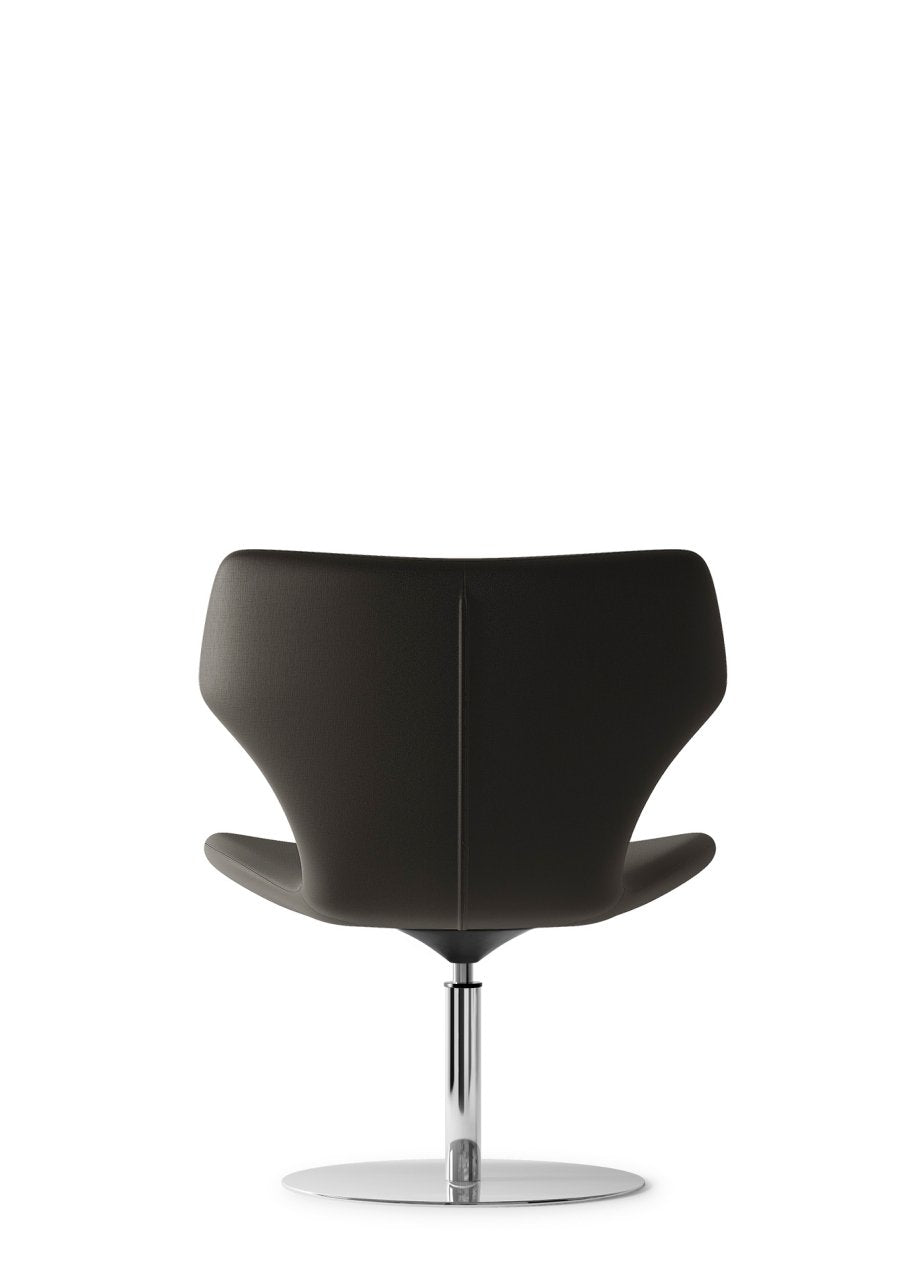Damatra Swivel Chair