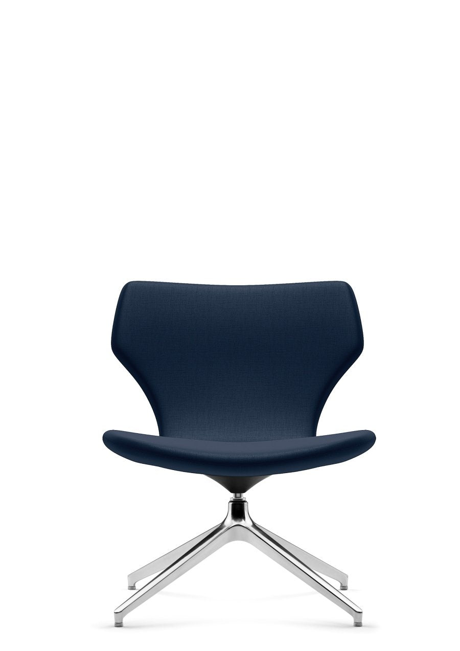Damatra Swivel Chair