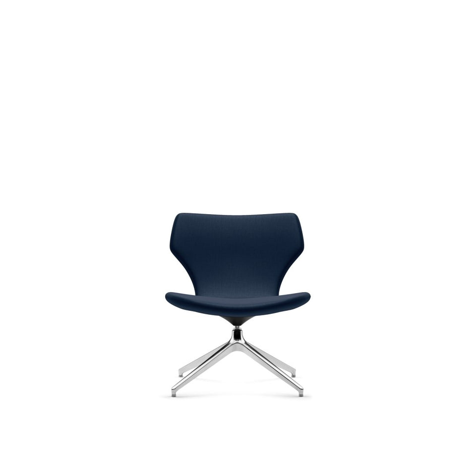 Damatra Swivel Chair