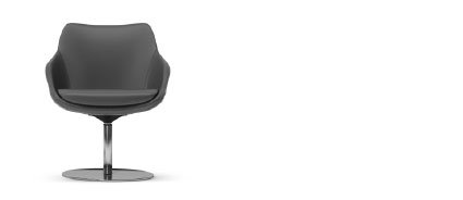Metropolitan Armchair