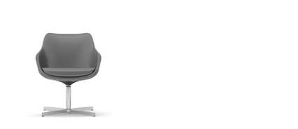 Metropolitan Armchair