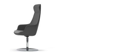 Metropolitan Armchair