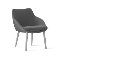 Metropolitan Armchair