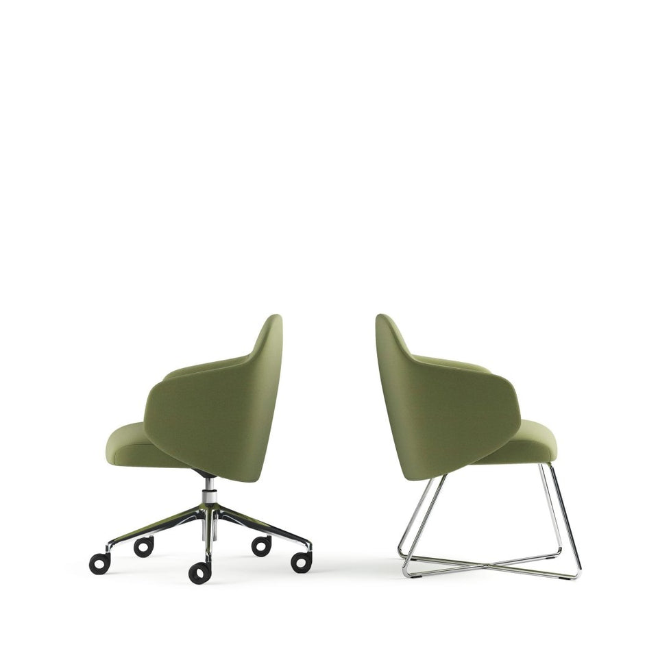 Quinta Chair