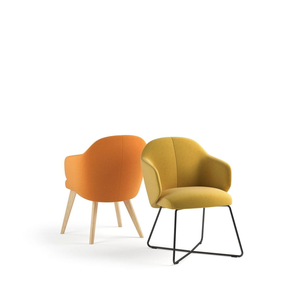 Quinta Chair