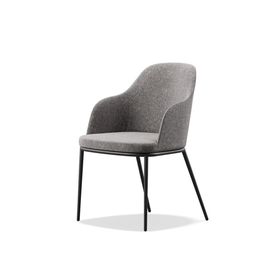 Rhone Armchair
